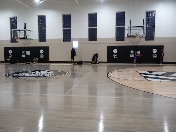 Balch Street Fitness Center Picture 8