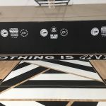 Balch Street Fitness Center
