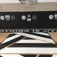 Balch Street Fitness Center ico