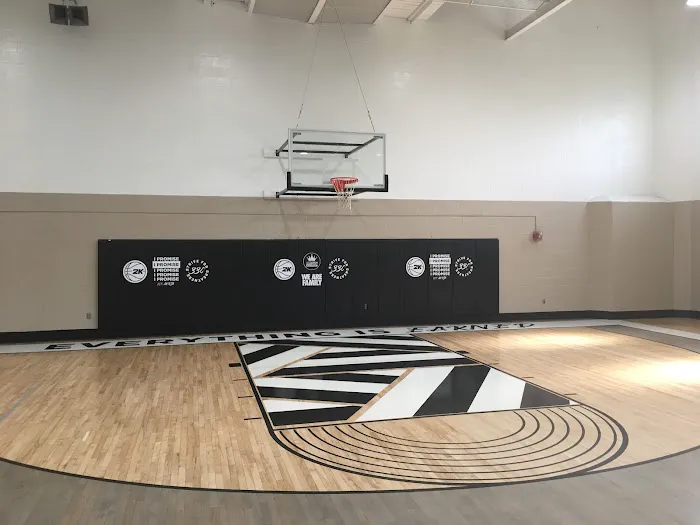 Balch Street Fitness Center Picture 5