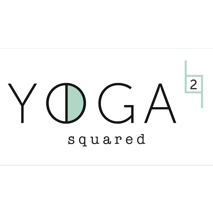 Yoga Squared Picture 5
