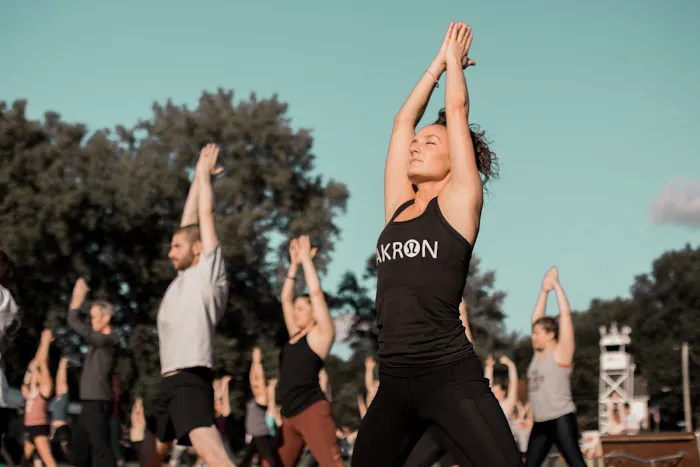 Yoga Squared Picture 3