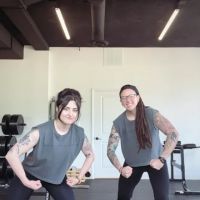 akron athletic collective ico