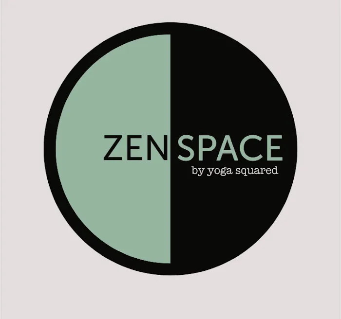 Zen Space by Yoga Squared Picture 2