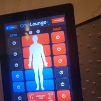 Planet Fitness ico