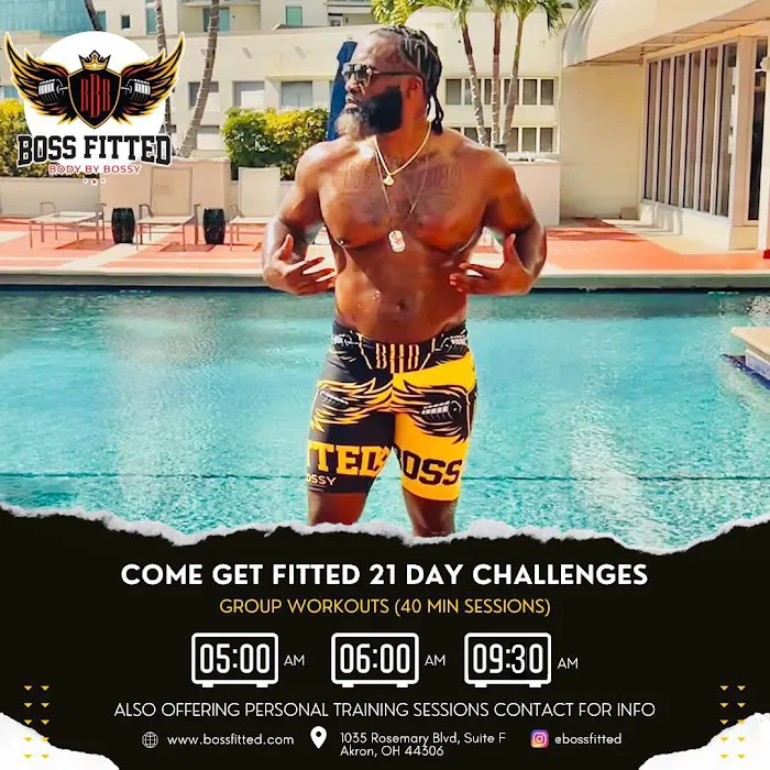 BossFitted Picture 4