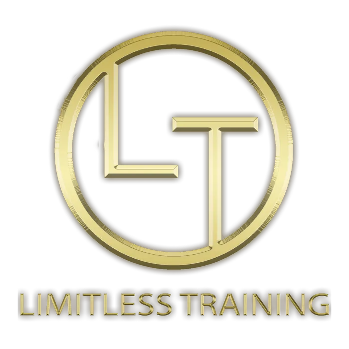 Limitless Training LLC Picture 1