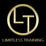 Limitless Training LLC