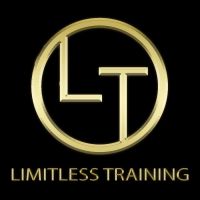 Limitless Training LLC ico