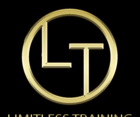 Limitless Training LLC