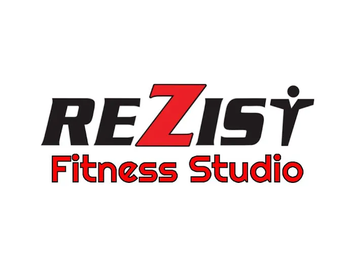 ReZist Fitness Studio Picture 1