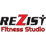 ReZist Fitness Studio