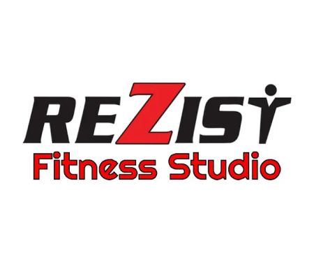 ReZist Fitness Studio