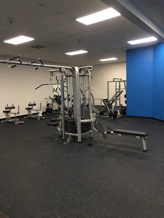 Always Fit 4 You Gym LLC Picture 4