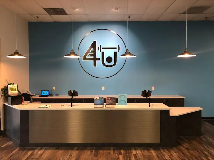 Always Fit 4 You Gym LLC Picture 1