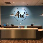 Always Fit 4 You Gym LLC