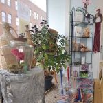 Root 2 Rise Studio