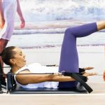 Club Pilates