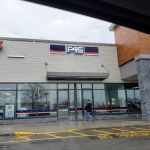 F45 Training Williamsville NY