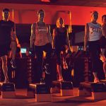 Orangetheory Fitness