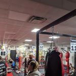 Boxstar Training