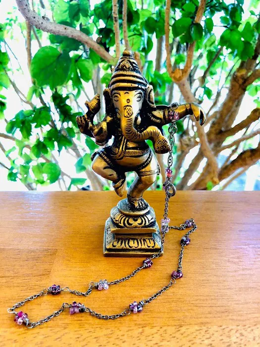 Himalayan Institute Buffalo - Yoga & Meditation Picture 6