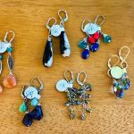 Himalayan Institute Buffalo - Yoga & Meditation