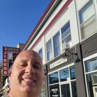 Reform Fitness LLC ico