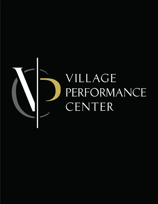 Village Performance Center Picture 1