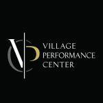 Village Performance Center