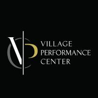 Village Performance Center ico