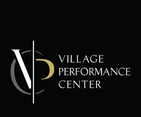 Village Performance Center
