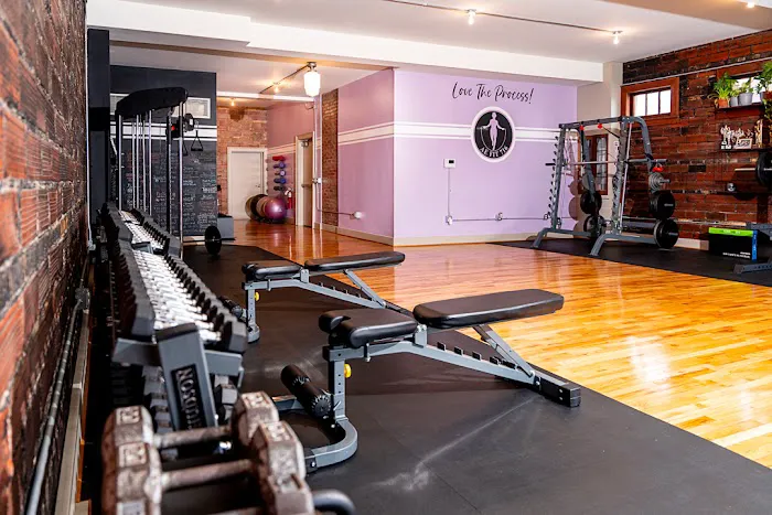 AE FIT 716 Picture 7