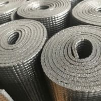 heart fire yoga ico