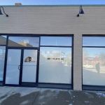 Amy T Pilates, Inc