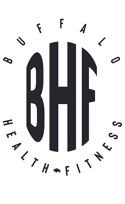 Buffalo Health and Fitness LLC Picture 1
