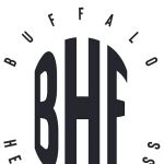 Buffalo Health and Fitness LLC