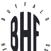 Buffalo Health and Fitness LLC ico