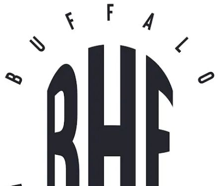 Buffalo Health and Fitness LLC
