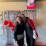 9Round Kickboxing Fitness