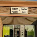 Fitness Institute & Pilates Studio