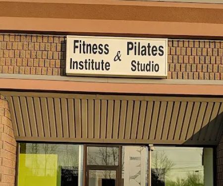 Fitness Institute & Pilates Studio