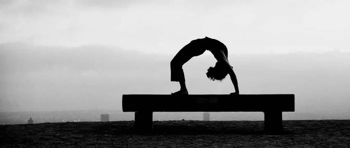 NU MOVEMENT Picture 4