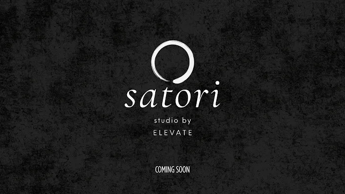Satori, Studio by Elevate Picture 1