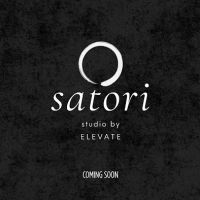 Satori, Studio by Elevate ico