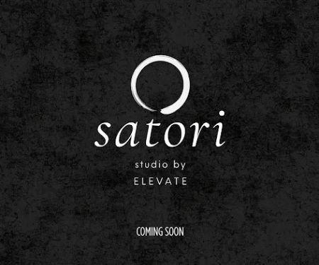 Satori, Studio by Elevate