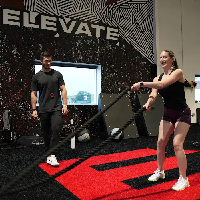 Elevate Picture 10