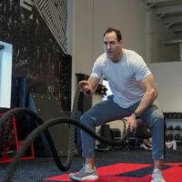 Elevate ico