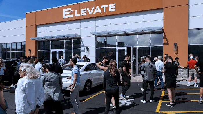 Elevate Picture 3