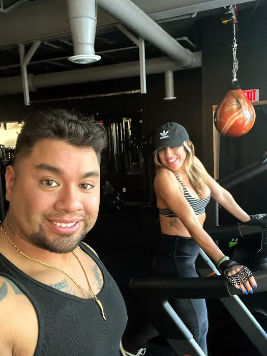 vivus fitness lab Picture 1